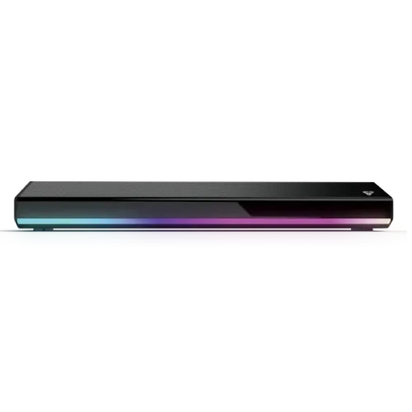 Fantech BS162 GROOVE BAR Pro Portable Gaming Speaker